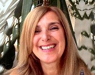 Alda Zanelli 