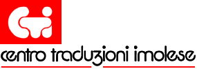 staff 
